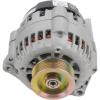 image:imageBosch Alternator  AL8700N