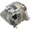 image:imageBosch Automotive Bosch AL2364N New Alternator