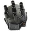 image:imageBosch Distributor Cap  03416
