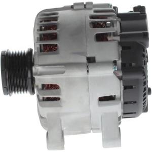 image:imageBOSCH 0124325093 Premium 100 New Alternator