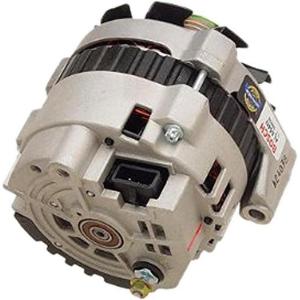 image:imageBosch Alternator  AL654N