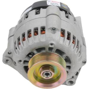 image:imageBosch Alternator  AL8700N